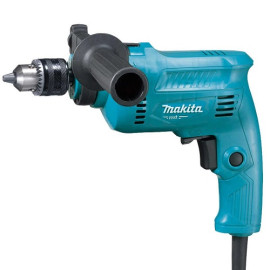 Máy khoan búa Makita M0800B (10mm) Máy khoan búa Makita M0800B (10mm)